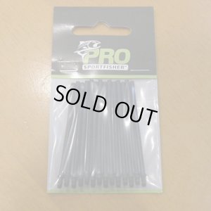 画像1: 【ProSportFisher】 Pro Nanotube (Floating)