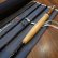 画像6: 【Beulah】G2 Platinum Single Hand Rod 8'8" 4WT 