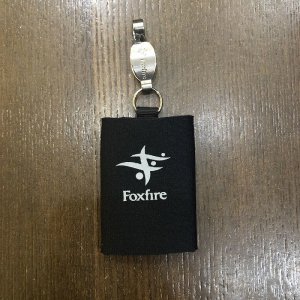 画像1: 【foxfire】マルチクリップドライシェイクホルダー