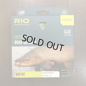 画像1: 【RIO】PREMIER GRAND