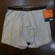 【SIMMS】COOLING BOXER Sterling US-L(SALE)