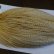 画像4: 【Whiting】ROOSTER CAPE Bronze Grade - BARRED MED GINGER No.2 (4)