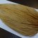 画像3: 【WHITING】ROOSTER Cape Pro Grade - Barred Medium Ginger No.4 (3)