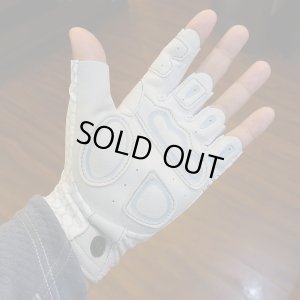 画像3: 【NRS】Castaway Glove