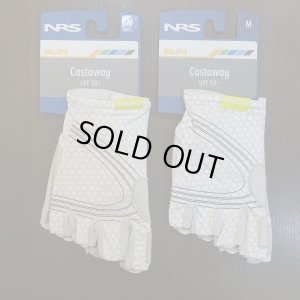 画像1: 【NRS】Castaway Glove