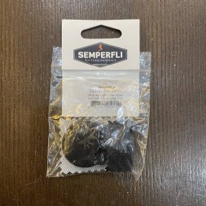 画像2: 【Semperfli】コブラーワックス スタンダード＆スカルワックス