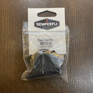 画像1: 【Semperfli】コブラーワックス スタンダード＆スカルワックス