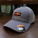 画像1: 【SIMMS】SALMON ICON TRUCKER - SLATE (1)