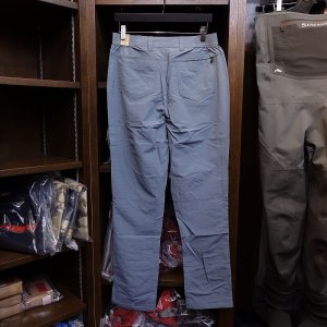 画像2: 【SIMMS】SUPERLIGHT PANT - STORM レギュラーフィット (SALE)