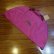 画像2: 【SIMMS】TACO BAG - FUCHSIA(SALE) (2)