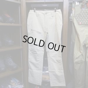 画像1: 【SIMMS】GUIDE PANT - STONE