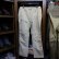 画像1: 【SIMMS】GUIDE PANT - STONE (1)