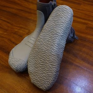 画像5: 【SIMMS】Zipit Bootie II(SALE)