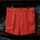 【SIMMS】HIGH WATER SHORT(SALE)