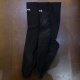 【LittlePresents】AC-166 Wader Dry Socks