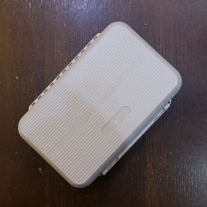 画像4: 【C&F】Threader Fly Case スレッダー フライケース