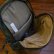 画像4: 【FILSON】SURVEYOR 36L BACKPACK - Service Green (4)