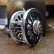 画像4: 【Vosseler】Passion Fly Reel Aluminum #5/6 RHW(SALE)