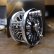 画像5: 【Vosseler】Passion Fly Reel Aluminum #5/6 RHW(SALE)