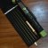 画像1: 【HARDY】Ultralite NSX SR Fly Rod 8'8" #4 6PC (1)