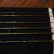 画像6: 【HARDY】Ultralite NSX SR Fly Rod 8'8" #4 6PC