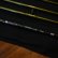 画像4: 【HARDY】Ultralite NSX SR Fly Rod 8'8" #4 6PC