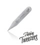 【RENOMED】FT-1 Short Tweezers