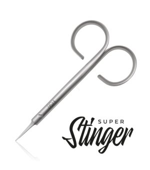 画像1: 【RENOMED】The Super Stinger Small/Curve