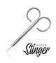 【RENOMED】The Super Stinger Small/Curve