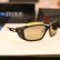 画像5: 【Zeque】HOVER F-1979 MATTE BLACK/ YELLOW (TRUEVIEW SPORT)