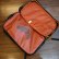 画像6: 【SIMMS】Tailwind 50L Duffel