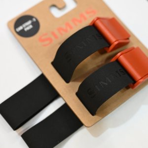 画像2: 【SIMMS】CAM STRAP