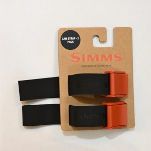 画像1: 【SIMMS】CAM STRAP