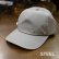 画像3: 【SIMMS】TONGASS RAIN CAP