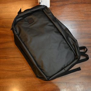 画像1: 【SIMMS】Tailwind 50L Duffel