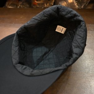 画像2: 【SIMMS】EXSTREAM CAP - BLACK