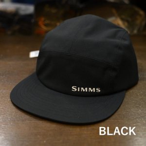 画像1: 【SIMMS】CASCADIA RAIN CAP