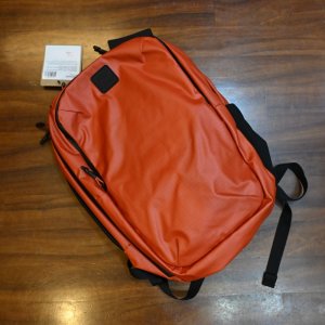 画像2: 【SIMMS】Tailwind Backpack