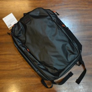 画像1: 【SIMMS】Tailwind Backpack