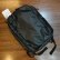 画像1: 【SIMMS】Tailwind Backpack (1)