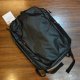 【SIMMS】Tailwind Backpack