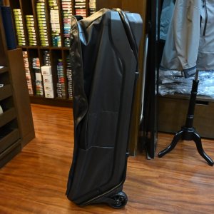 画像2: 【SIMMS】Tailwind Roller 160L