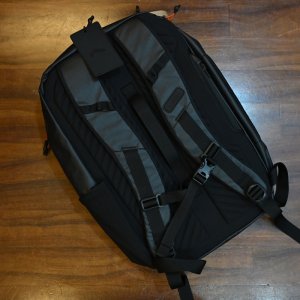 画像3: 【SIMMS】Tailwind Backpack