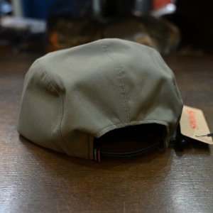 画像4: 【SIMMS】CASCADIA RAIN CAP