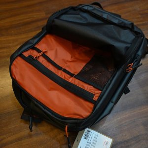 画像5: 【SIMMS】Tailwind Backpack