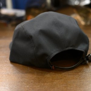 画像2: 【SIMMS】CASCADIA RAIN CAP