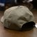 画像6: 【SIMMS】TONGASS RAIN CAP