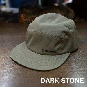 画像3: 【SIMMS】CASCADIA RAIN CAP