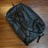 画像3: 【SIMMS】Tailwind 50L Duffel