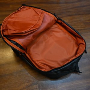 画像4: 【SIMMS】Tailwind Backpack